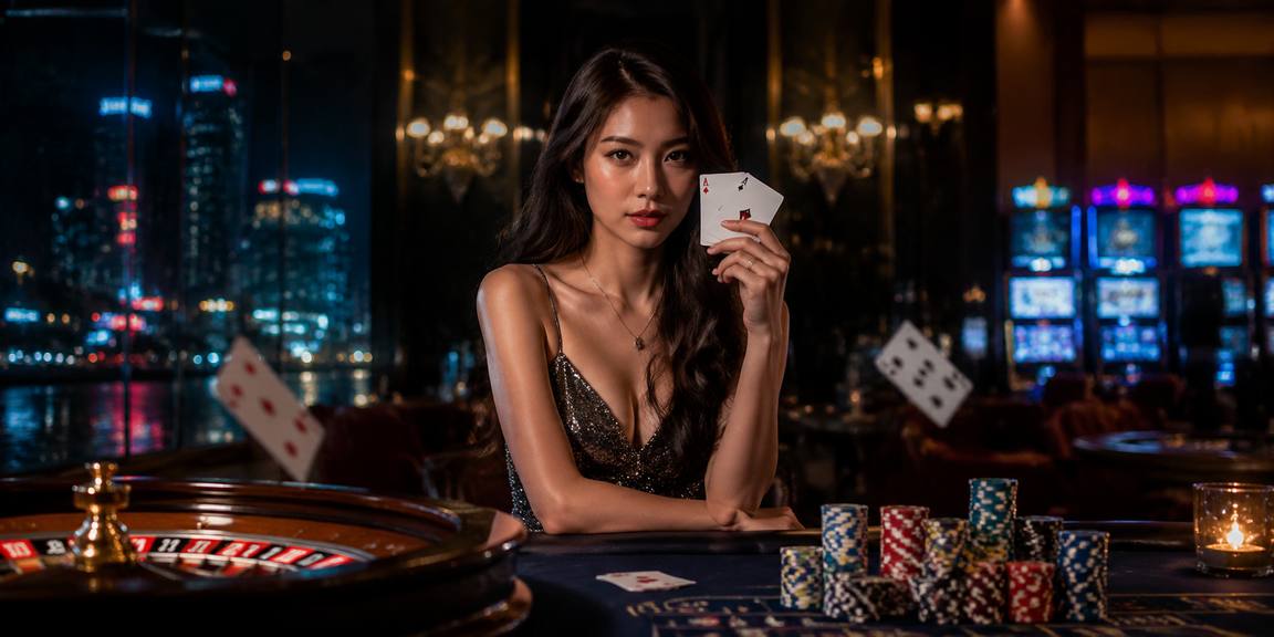 auraasia8 mobile